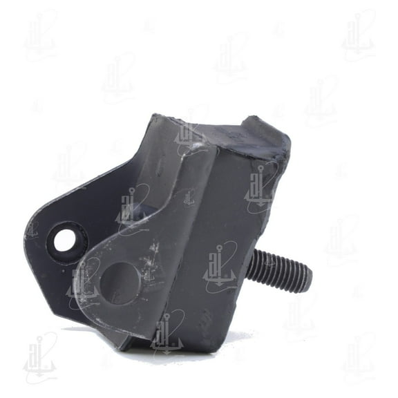 Anchor 2250 Engine Mount Fits select: 1968-1969 PLYMOUTH SATTELITE, 1970-1974 PLYMOUTH SATELLITE