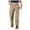 Stone, variant on 5.11 Work Gear Men's Taclite Pro Performance Pants, Cargo Pockets, Action Waistband, Tundra, 40W x 30L, Style 74273ABR