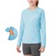 thumbnail image 1 of Ropa de protección solar de verano para niños y niñas, ropa transpirable de protección solar, top para niños, 1 of 9