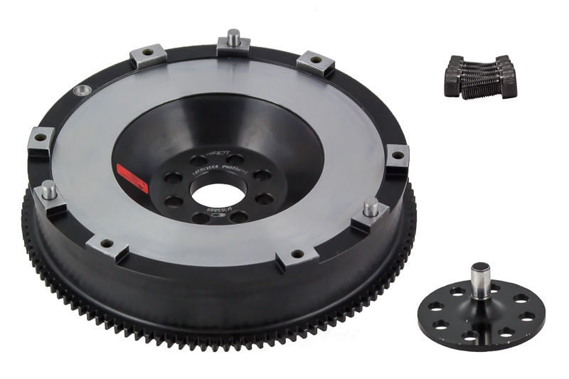 Act Xact Flywheel Streetlite Fits select: 2007-2009 BMW 335 I, 2008 BMW 535 I