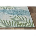 thumbnail image 2 of Stella 6267 Spa Fauna Area Rug, Size - 5'3" x 7'7", 2 of 5