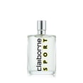 thumbnail image 3 of Spray EDC 3.4 oz Liz Claiborne Sport, 3 of 3