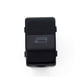 thumbnail image 5 of Speravity 3 uds para Hatchback 6N2 1999-2001 Lupo 6X1 6E1 interruptor de ventana eléctrica botón de ventana eléctrica 6X0959855B Vehículos, repuestos y accesorios Mis Speravity CZ4196-00B, 5 of 6