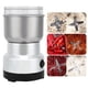 thumbnail image 4 of Molinillo Eléctrico Higoodz Accesorio De Cocina Para Restaurante Otros, 4 of 8