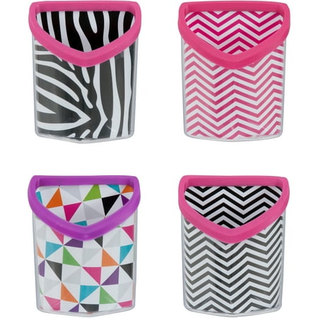 Locker Lounge Assorted Locker Cup