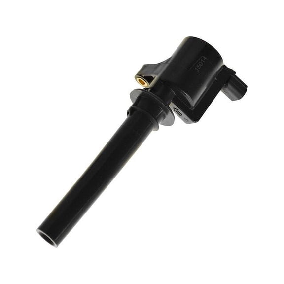 Ignition Coil - Compatible with 2003 - 2008 Mazda 6 3.0L V6 2004 2005 2006 2007