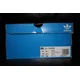 thumbnail image 5 of Adidas Originals AR Trainer Sport Casual Sneaker Shoes - Size 12, 5 of 6