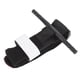thumbnail image 4 of Torniquete Militar Universal, Torniquete De Emergencia Flexible, Muebles Diarios Para Mochileros Para Viajes Al Aire Libre ANGGREK Otros, 4 of 8