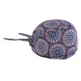 thumbnail image 3 of Gorro médico ajustable unisex Baoblaze verde, 3 of 5