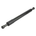 thumbnail image 4 of Tailgate Assist,Tailgate Lift Shock Assist Trunk Shock Struts Tailgate Lift Support Modern Innovation, 4 of 14