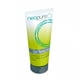thumbnail image 2 of Gel Reductivo Neopure 200 ml, 2 of 3