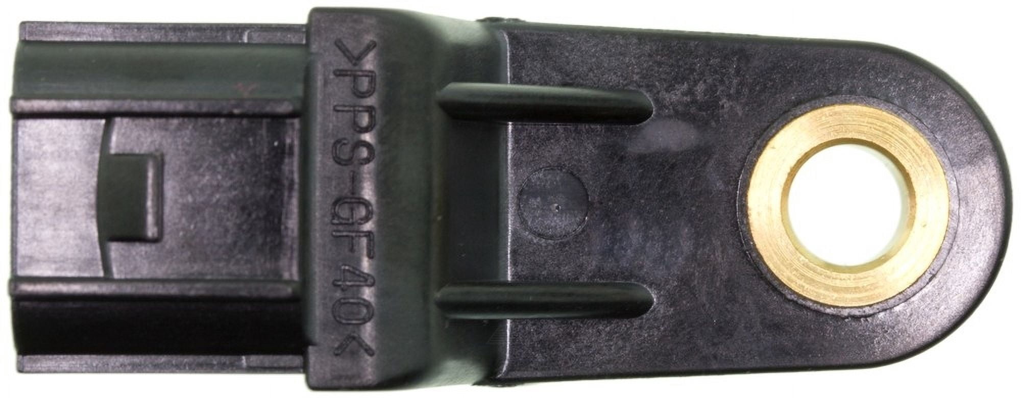 NGK AU0014 Automatic Transmission Speed Sensor