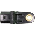 thumbnail image 4 of NGK AU0014 Automatic Transmission Speed Sensor, 4 of 5