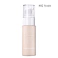 thumbnail image 1 of Xingzhi Makeup Foundation Liquid Matte Oil Control Concealer Brighten Skin Color Waterproof Sweatproof Cosmetic,Type 2, 1 of 8