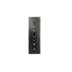 thumbnail image 1 of Speravity Mango Micarta Shank parche accesorios ligereza superficie lisa parches Material capa intermedia suministros para manualidades hogar Herramientas y ferretería En blanco y negro 120X40X8MM, 1 of 6