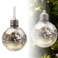 thumbnail image 1 of Hanging for Festive Occasion with Elegant Design and Durable Materials for Home Entryway, 1 of 5