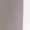 Fall winter dresses for women plus size-Gray, variant on Dress for Women Clearance under $10.00 Plus Size Women's Elegant Sweater Knitted Long Sleeve Solid Color Round Neck Dress Black Black*Friday/Cyber*Monday Clearance