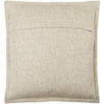 thumbnail image 3 of BoutiqueRugs Shada Throw Pillow, 3 of 3