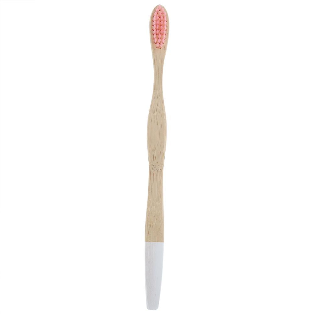 eco toothbrush