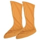 thumbnail image 5 of 1 par de calcetines de monje budista, calcetines taoístas, calcetines de monje transpirables, calcetines de monje de tela de algodón, 5 of 6