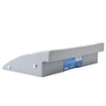 thumbnail image 3 of MAXSA Innovations Curb Ramp, 3 of 7