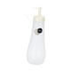 thumbnail image 2 of Botella exprimible para condimentos, ligera, para ketchup, dispensador de salsa vacío 360 ml, 2 of 9