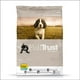 thumbnail image 1 of Alimento para Perro FullTrust Cachorro de 8Kg, 1 of 2