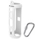 thumbnail image 1 of Funda de viaje LTGEM Silicone para altavoz JBL FLIP 5, 1 of 9