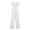 d-328RD2164, variant on MEZZALL Women Pajama Short Sleeve Sleepwear With Heart Print Neck Top And Long Pants Loungewear Two Piece Outfit Relaxed Fit Pjs