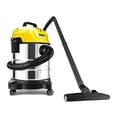 thumbnail image 4 of Aspiradora Multiusos Karcher Modelo WD 1S classic con capacidad de 18 litros, 4 of 4