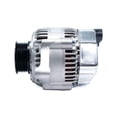 thumbnail image 2 of Alternador 90a Para Dodge Caravan 3.3 1996 1997 1998, 2 of 4