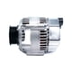 thumbnail image 2 of Alternador 90a Para Chrysler Town Country 3.3 1998 1999, 2 of 4