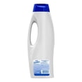 thumbnail image 3 of Shampoo Caprice control caspa limpieza refrescante zinc + eucalipto 750 ml, 3 of 4