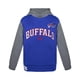 thumbnail image 2 of CONJUNTO DEPORTIVO NFL PARA NIÑO BUFFALO BILLS 100% ORIGINAL, 2 of 6