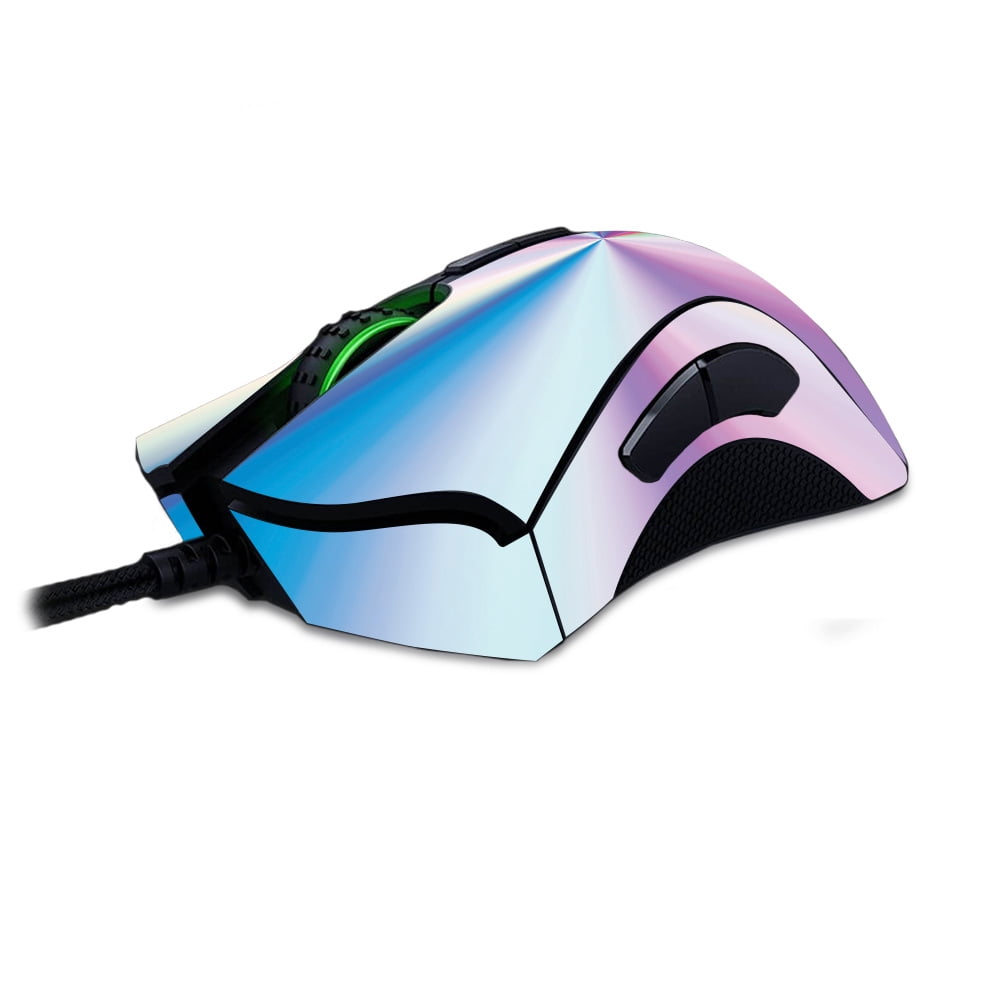 how to change color on razer deathadder how to change color on razer deathadder