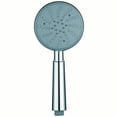 thumbnail image 3 of Dawn Hand Held Shower 9.5H, 3 of 4