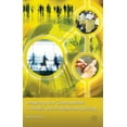 thumbnail image 3 of Imagining the Cosmopolitan in Public and Professional Writing, 3 of 3