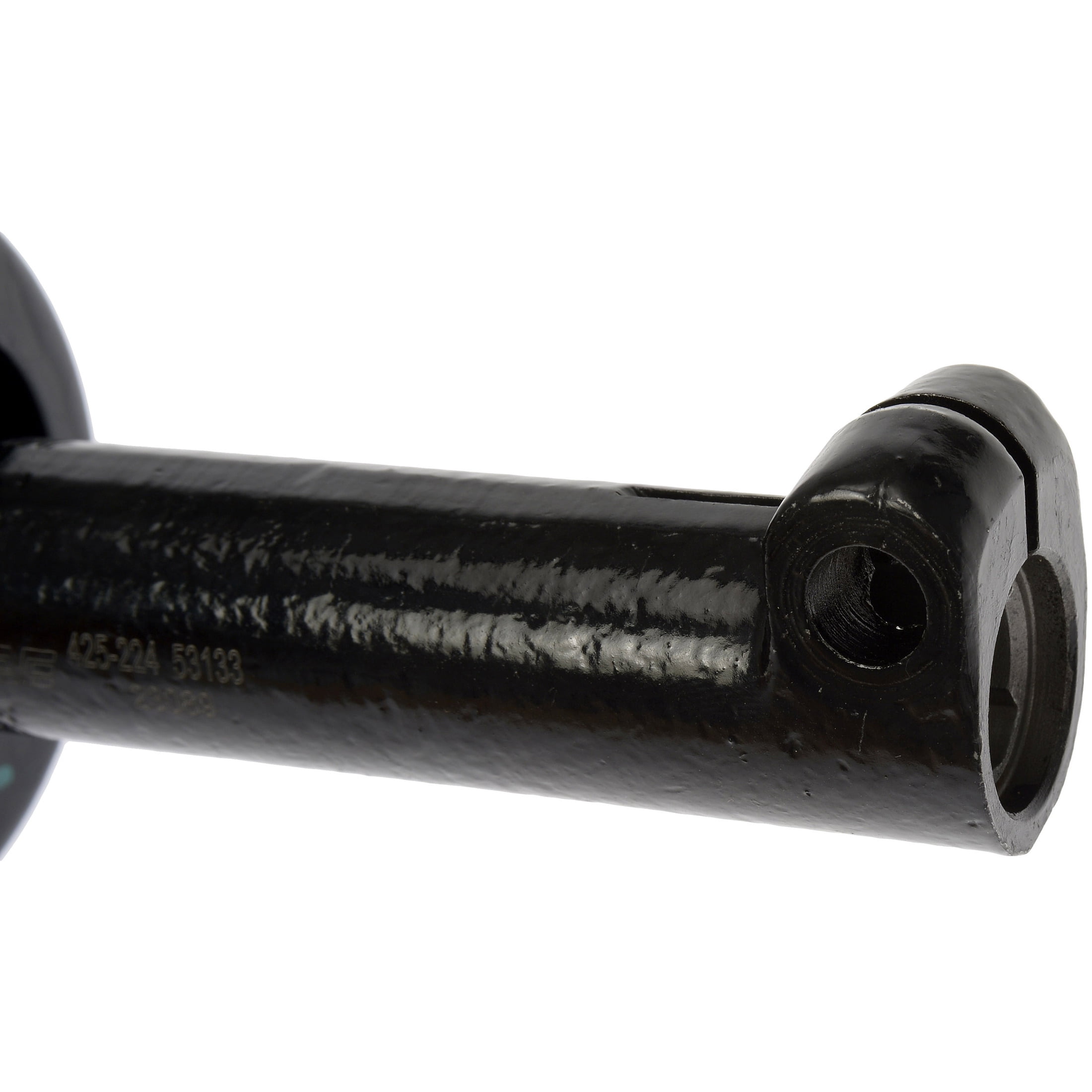 Dorman 425-224 Steering Shaft for Specific Chrysler / Dodge Models