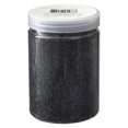 thumbnail image 2 of 12 Pack: Black Stone Granules by Ashland, 2 of 2
