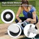thumbnail image 4 of Pool Cleaner A-Frame Parts AXV621D for Navigator,Aqua Bug,Pool ,Aquadroid,Diver & Whale Pool Cleane, 4 of 5