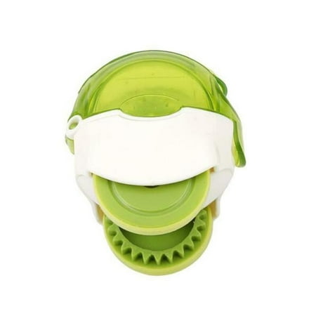 

Garlic Cutter Roller Onion Crusher Herb Slicer Food Chopper Press Y5U5