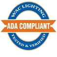 thumbnail image 2 of LED-TC-IC2-WAC Lighting-InvisiLED - 2 Inch Joiner Cable  Black Finish, 2 of 5