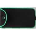 thumbnail image 5 of NewlineNY Mini Bathroom Scale + Travel Protection Case (Green), 5 of 5