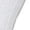 White, variant on White Socks for Women Adult Women Knitting Solid Color Knee-High Socks Cotton Fashion Long Stockings on Sale Clearance
