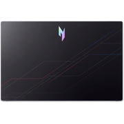 Acer Nitro V Gaming Laptop | Intel Core i5-13420H Processor | NVIDIA GeForce RTX 4050 Laptop GPU | 15.6 FHD IPS 165Hz Display | 8GB DDR5 | 512GB Gen 4 SSD | Wi-Fi 6 | Backlit KB | ANV15-52-586Z