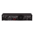 thumbnail image 2 of Crown TLS DriveCore 2 Series 1502 - Amplificateur, 2 of 2
