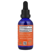 Manganese Concentrate