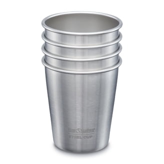 ORCA Chaser Stainless Steel Cup 20 oz — Residential Use, Standard