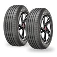 thumbnail image 1 of 2) Llantas 235/60R17 Goodyear EfficientGrip SUV 102H, 1 of 6