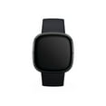 thumbnail image 3 of Fitbit Sense Montre Intelligente De Santé Avancée, 3 of 4